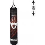 Ringhorns boxovací pytel Nitro 130 cm – Zbozi.Blesk.cz