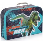 Karton P+P Premium Dinosaurus 34 cm – Zbozi.Blesk.cz