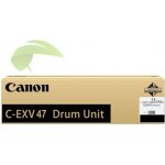 Canon 8520B002 - originální – Sleviste.cz