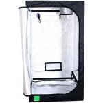 BudBox Lite 100x100x180cm – Zboží Mobilmania