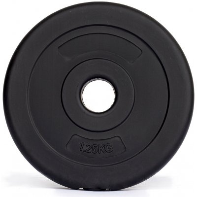 TRINFIT cementový 1,25 kg 25 mm – Zboží Mobilmania