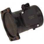 Snimac mnozstvi protekajiciho vzduchu MAXGEAR 51-0105