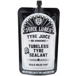 JUICE LUBES Lepení-tmel Tyre Juice 140 ml