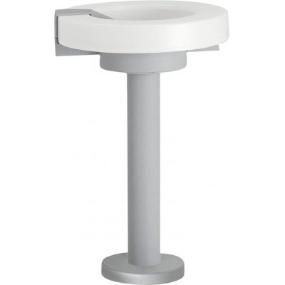 Eglo 88156 – Hledejceny.cz