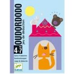 Djeco Kde spí můj medvídek? – Zbozi.Blesk.cz