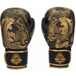 DBX Bushido Gold Dragon – Zboží Dáma