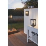 Eglo 94831 – Hledejceny.cz