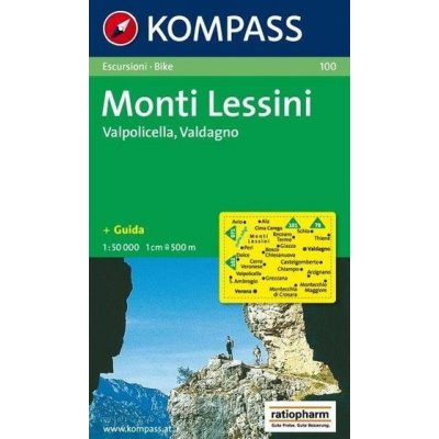 Monti Lessini Valpolicella Valdagno-100