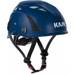 Kask Plasma AQ modrá – HobbyKompas.cz