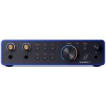Focusrite Scarlett 2i2 – Zboží Živě