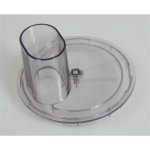 ETA Gratus 0028 00810 – Sleviste.cz