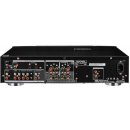 Marantz PM6006