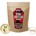 Lifefood Protein se superfoods Ovocný BIO RAW 35 g – Hledejceny.cz