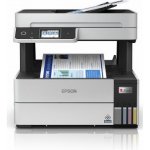 Epson EcoTank L6490 – Zbozi.Blesk.cz