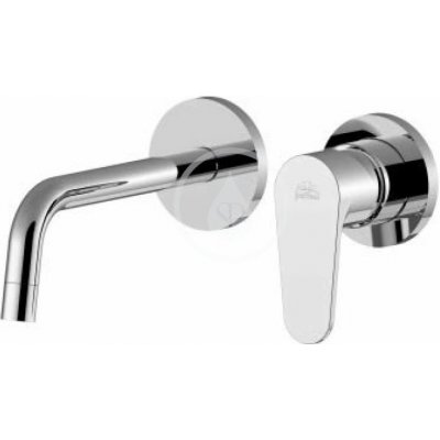 Paffoni Green GR106CR70 – Hledejceny.cz