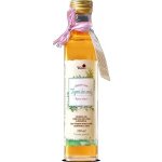 NaturProdukt Sirup tymiánový 250 l – Zboží Dáma