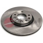 JPN 20F2051-JPN Vzduchový filtr (20F2051-JPN) – Hledejceny.cz