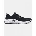 Under Armour DYNAMIC SELECT – Sleviste.cz