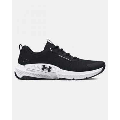 Under Armour DYNAMIC SELECT – Sleviste.cz
