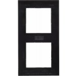 Legrand Niloé Step 863592 – Hledejceny.cz