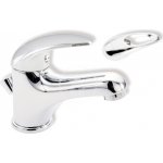 Novaservis 55101.0 – Hledejceny.cz