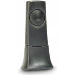 Cambridge Audio BT100 – Sleviste.cz