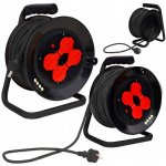 ONDRAGON RS1405 – Zboží Živě