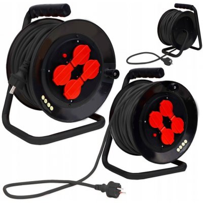 ONDRAGON RS1405 – Sleviste.cz