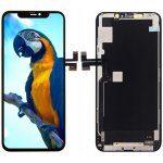 LCD Displej Apple iPhone 11 Pro Max – Zbozi.Blesk.cz