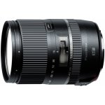 Tamron 16-300mm f/3.5-6.3 Di-II VC PZD Nikon – Hledejceny.cz