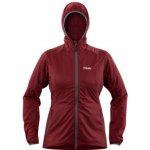 Tilak Ketil lady M merlot – Hledejceny.cz