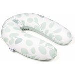 Doomoo Buddy multifunkční podložka B31 – Zboží Dáma