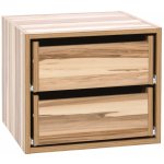 noční stolek Mia – Zboží Dáma