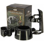 NGT Držák Nápojů Drink Holder – Zboží Dáma
