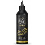 RRCustoms Bad Boys Glass Polishing Paste 250 ml – Zbozi.Blesk.cz