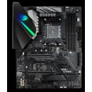 Základní deska Asus ROG STRIX B450-E GAMING 90MB1070-M0EAY0