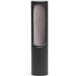 Steamery Lint Brush – Zboží Dáma