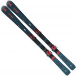 Atomic Vantage 72 AW 20/21 – Zboží Mobilmania