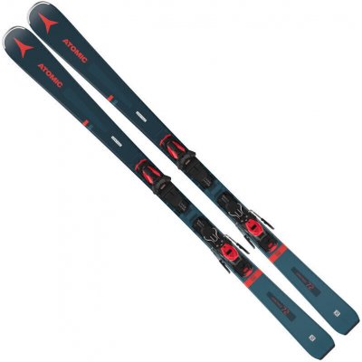 Atomic Vantage 72 AW 20/21 – Zboží Mobilmania