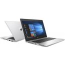 Notebook HP ProBook 640 3JY19EA