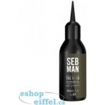 Sebastian Seb Man The Hero Re-Workable Gel tvarovací gel 75 ml – Zboží Mobilmania
