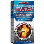 Allmax AllFlex 60 tablet – Hledejceny.cz