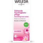 Weleda růžový vyhlazující hydratační krém 30 ml – Hledejceny.cz