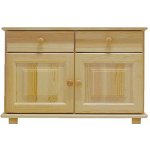 AMI nábytek 17 – Zboží Dáma