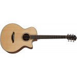 Furch Blue BARc-SW CNR Active – Hledejceny.cz