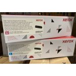 Xerox 006R04397 - originální – Zboží Živě