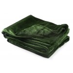 Domo DO640ED – Sleviste.cz