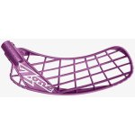 Zone floorball HYPER Střední Levá – Sleviste.cz