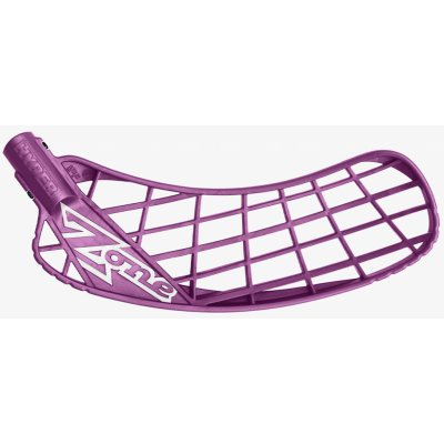 Zone floorball HYPER Střední Levá – Sleviste.cz