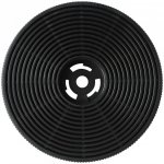 FABER TG16 – Zbozi.Blesk.cz